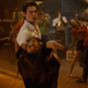ABC's <i>Dirty Dancing</i> Has Its First Nightmare Trailer